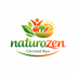 Naturozen