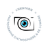 ChriStormphotography