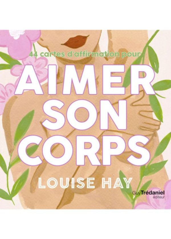 Aimer son corps  - Oracle