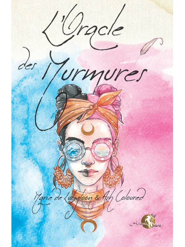 L'Oracle des Murmures