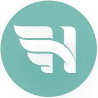 Hulpapp huiselijk geweld 