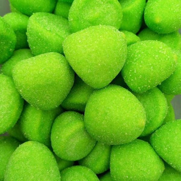 balle pomme