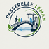 PASERELLE LEMAN