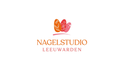 Nagelstudio Leeuwarden