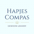 Hapjes Compas