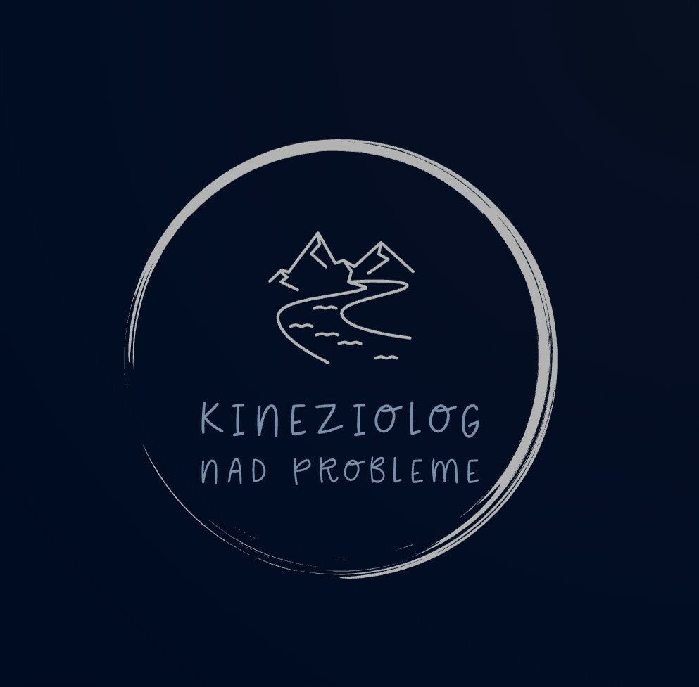 Pomen logotipa: gore predstavljajo probleme, pot med njimi rešitve, kar predstavlja, da je vsak problem rešljiv. Vedno najdemo pot, če je volja/želja!