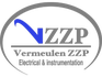 Vermeulen ZZP