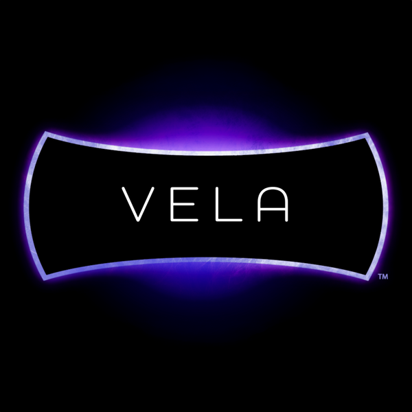 VELA Tokens x50