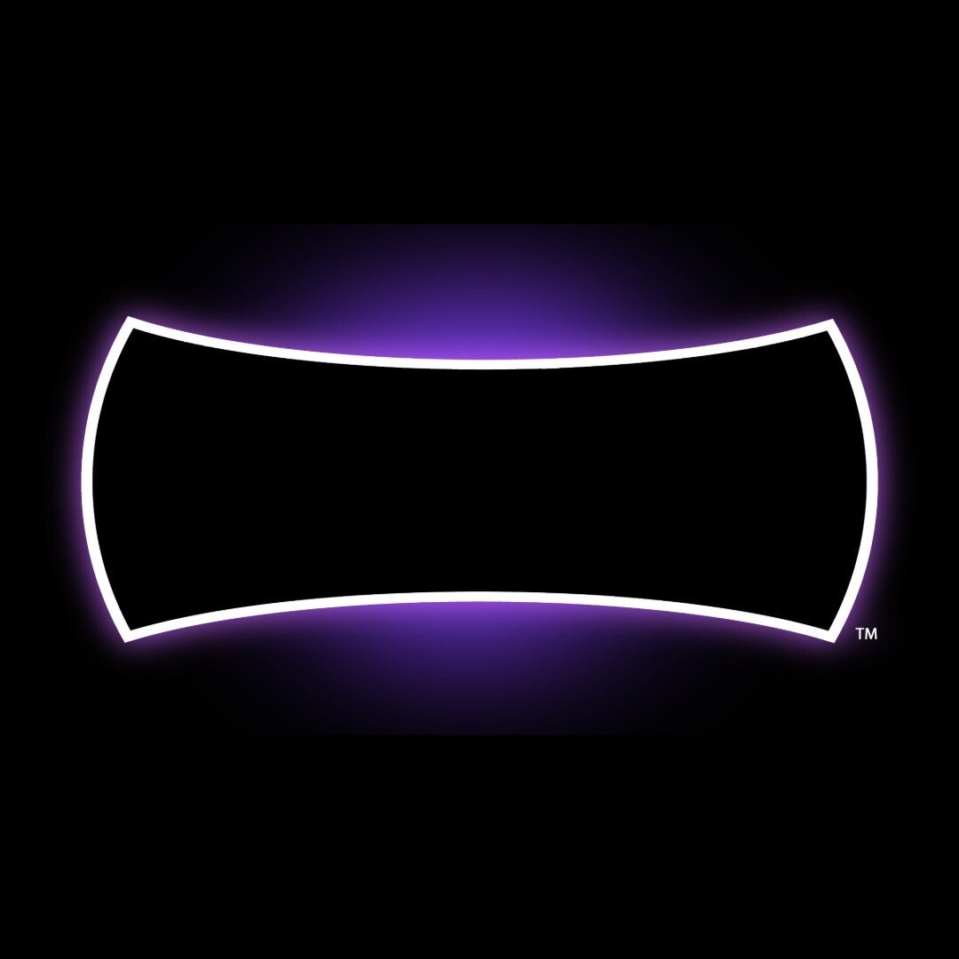 Go Virtual UK