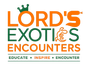 Lords exotics encounters
