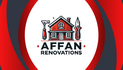 Affan Renovations