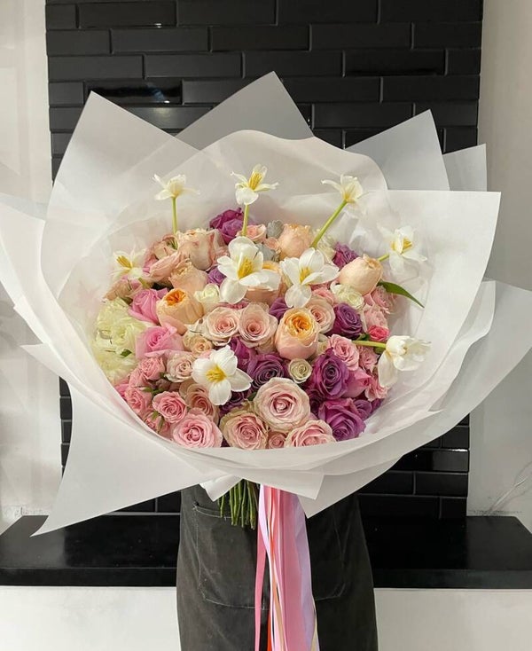 Rosas
