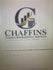 Chaffins Taxes