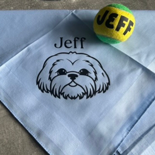 Ultimate Pet Gift Set