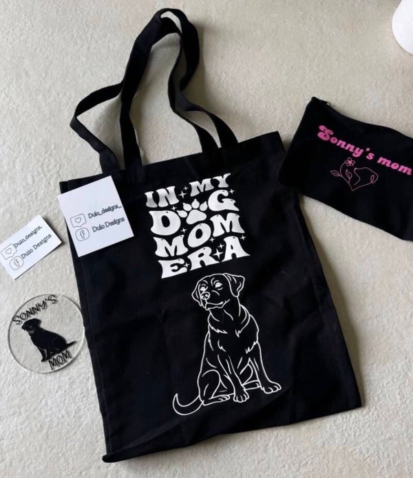 Ultimate Pet Lover Gift Set
