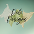 Dulo Designs