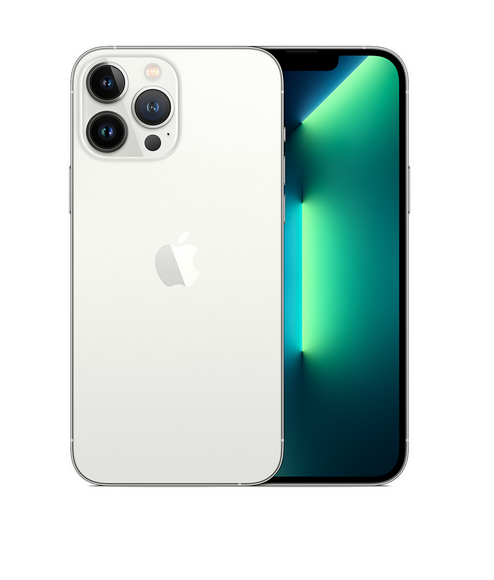 IPhone 12 Pro Max 256GB