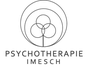Praxis für Psychotherapie Sven Imesch
