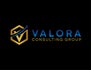Valora consulting group