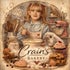 Crains Bakery