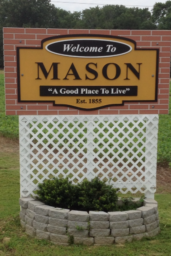 HOMES FOR SALE TIPTON & SURROUNDING TN COUNTY TN