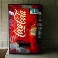 vending-machinessoda-1.jpg