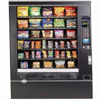 -snack-vending-machinesnack.jpg