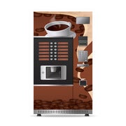 coffevendmachine.jpg