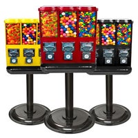 trio-machines-white_bulkcandyvendingmachine.jpg