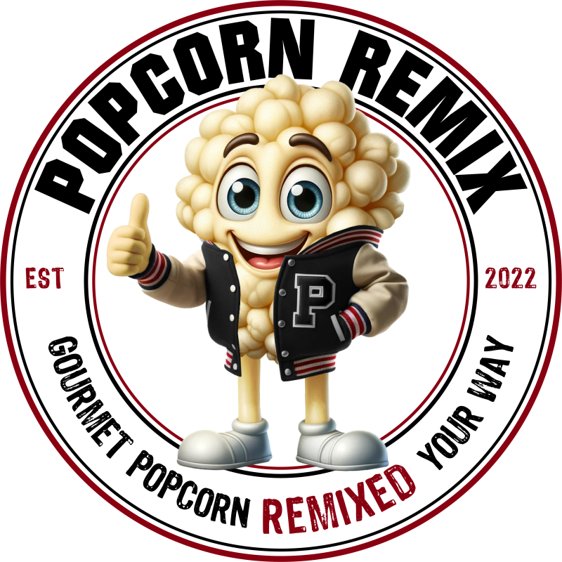 popcornremix.com