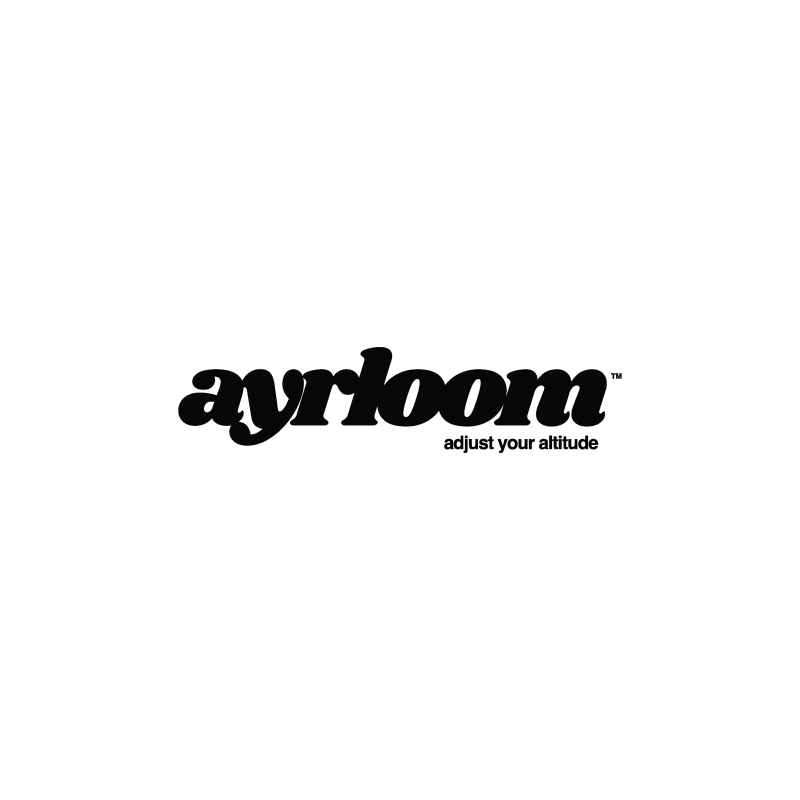 https://ayrloom.com/