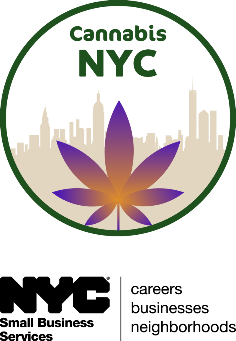 https://nyc-business.nyc.gov/nycbusiness/business-services/initiatives/cannabis-nyc