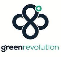 greenrevolution.com