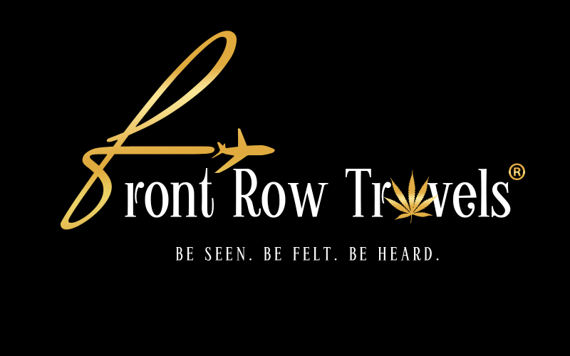 frontrowtravels.com
