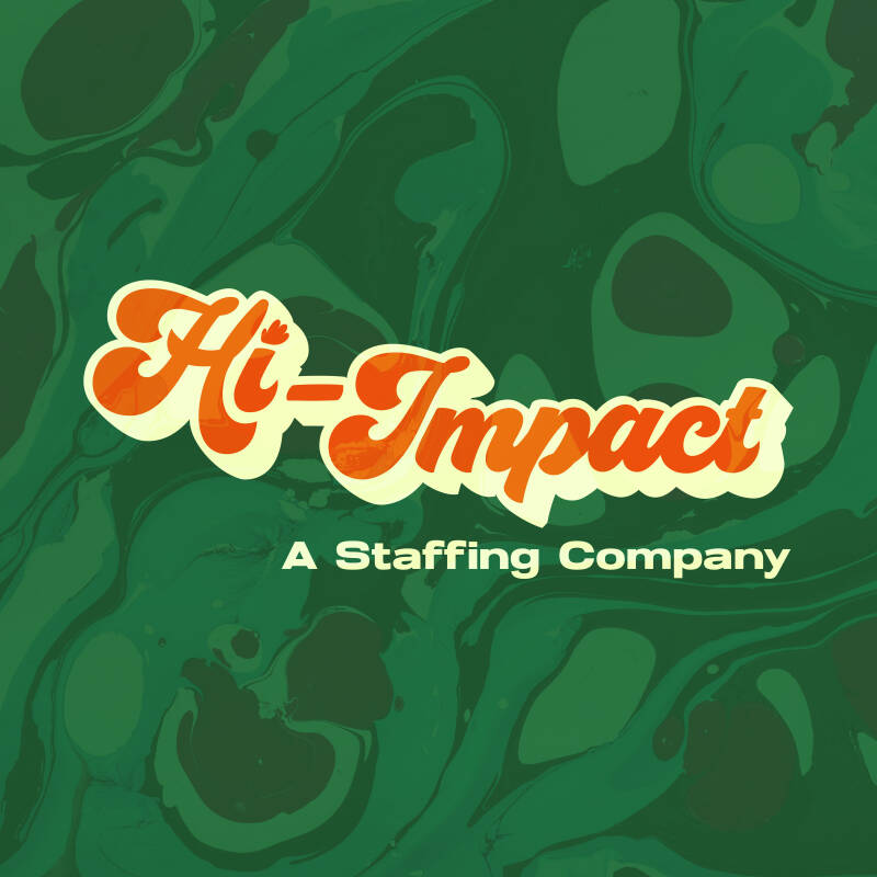 https://www.hiimpact.org/