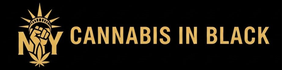 Cannabis In Black NY