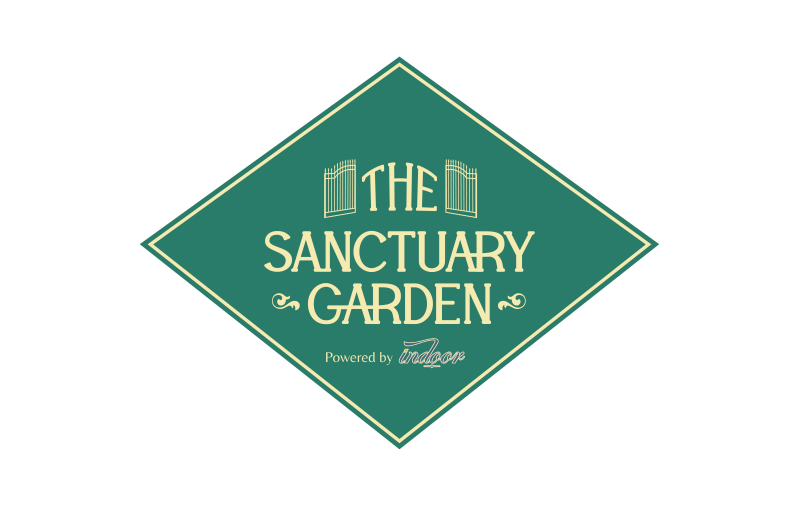 thesanctuarygarden.co