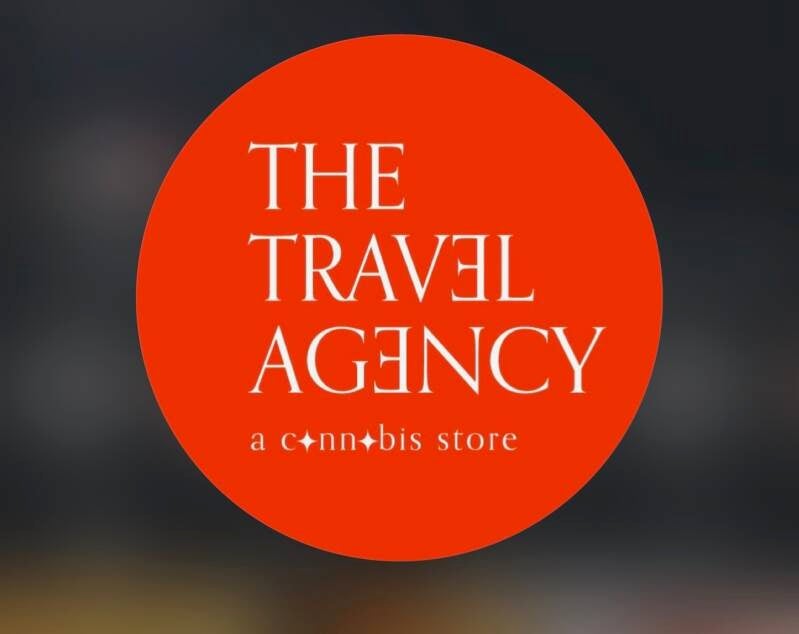 thetravelagency.co