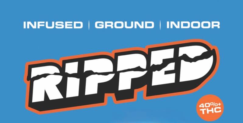 https://rippedofficial.com/