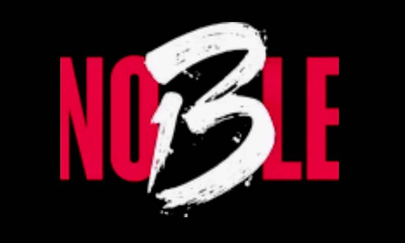https://www.b-noble.com/