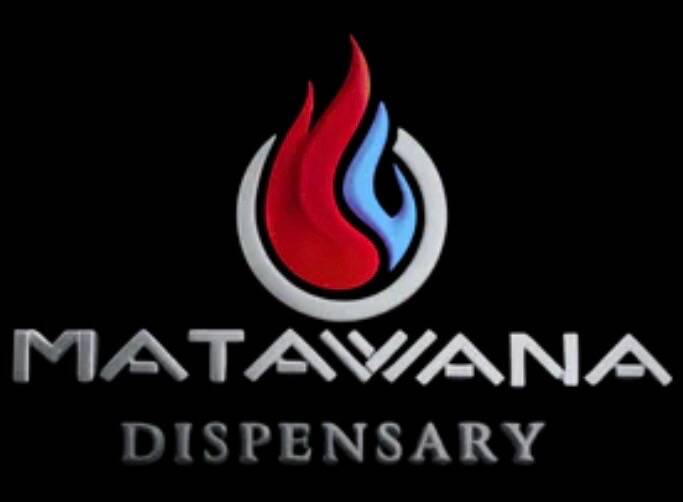 matawanany.com