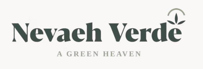 https://nevaehverdedispensary.com/