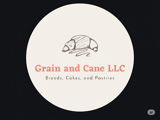 grainandcaneny.com