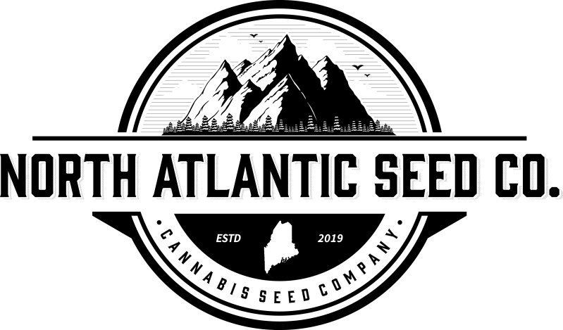 northatlanticseed.com