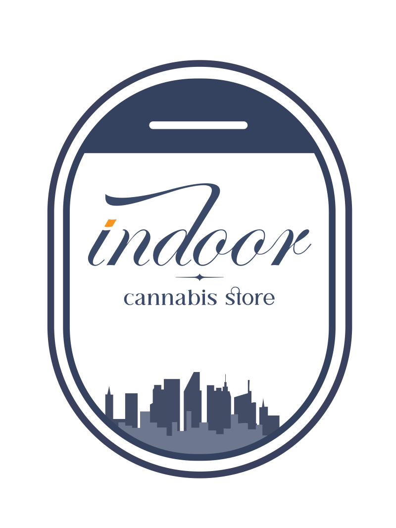 https://www.indoortreez.com/