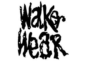 walkerwear.com