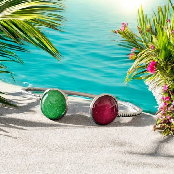 BRACELET KEYWEST