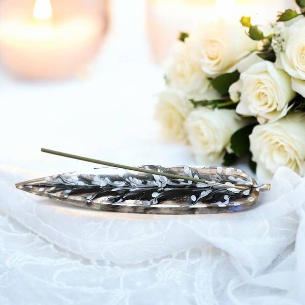 PORTE-ENCENS ANCOLIE