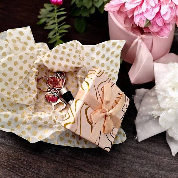 COFFRET BOUCHON ET PORTE-CLÉS ALAN