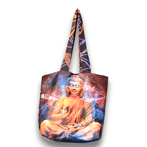 SAC NAMASTE